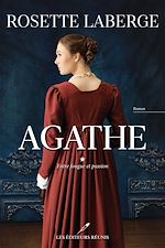 Download this eBook Entre fougue et passion