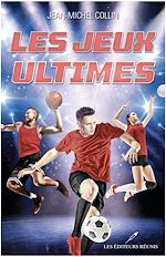 Download this eBook Les jeux ultimes
