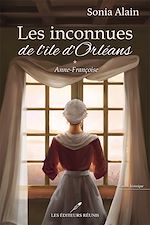Download this eBook Anne-Françoise