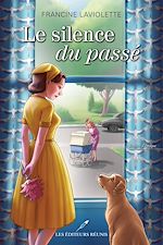 Download this eBook Le silence du passé