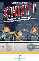 Download this eBook Chut !