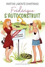 Download this eBook Frédérique s'autoconstruit
