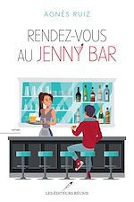 Download this eBook Rendez-vous au Jenny Bar