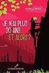 image couv description