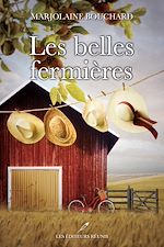 Download this eBook Les belles fermières