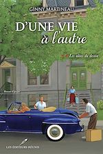 Télécharger le livre :  Les aléas du destin