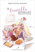 Download this eBook Ma famille recomposée