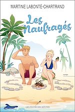 Télécharger le livre :  Les naufragés
