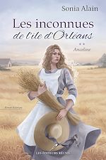 Télécharger le livre :  Anceline