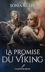 Download this eBook La promise du viking