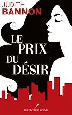 Download this eBook Le prix du désir