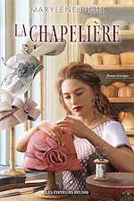 Télécharger le livre :  La chapelière