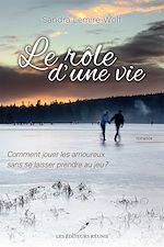 Télécharger le livre :  Le rôle d'une vie