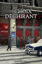 Télécharger le livre :  Un choix déchirant