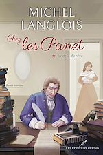 Télécharger le livre :  Au-delà du rêve