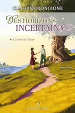 Télécharger le livre :  À l'ombre de l'olivier