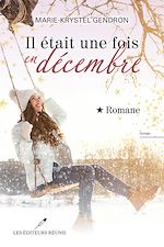 Télécharger le livre :  Romane