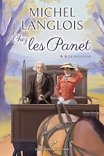 Télécharger le livre :  La succession