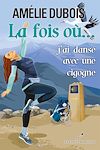 image couv description