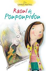 Télécharger le livre :  Raoul de Poupoupidou