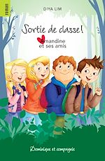 Télécharger le livre :  Sortie de classe !