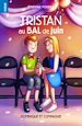 Télécharger le livre :  Tristan au bal de juin - Niveau de lecture 8