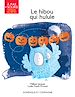 Télécharger le livre :  Le hibou qui hulule