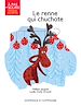 Télécharger le livre :  Le renne qui chuchote
