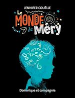 Télécharger le livre :  Le monde de Méry