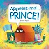 image couv description