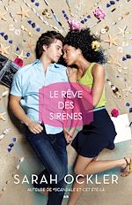 Télécharger le livre :  Le rêve des sirènes
