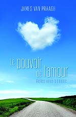 Télécharger le livre :  Le pouvoir de l'amour