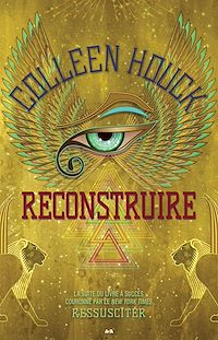 Téléchargez le livre :  Reconstruire