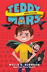 Télécharger le livre :  Presque hors-la-loi