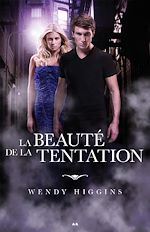 Télécharger le livre :  La beauté de la tentation