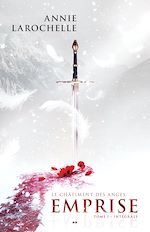 Télécharger le livre :  Emprise