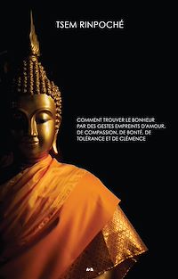 Téléchargez le livre :  Paix