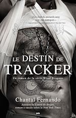 Télécharger le livre :  Le destin de Tracker