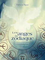 Télécharger le livre :  Les anges du zodiaque