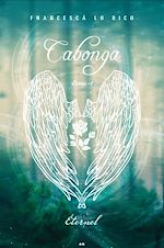 Télécharger le livre :  Éternel