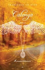 Télécharger le livre :  Renaissance