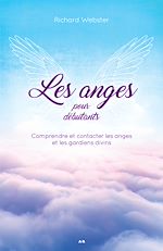 Télécharger le livre :  Les Anges pour Débutants