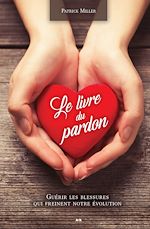Télécharger le livre :  Le livre du pardon