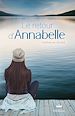 Télécharger le livre :  Le retour d'Annabelle