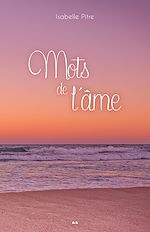 Télécharger le livre :  Mots de l'âme
