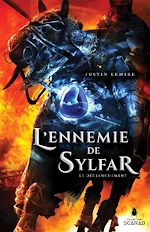 Télécharger le livre :  Le déclenchement