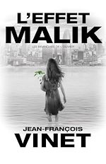 Télécharger le livre :  Les branches de l'Olivier