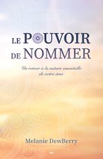 Télécharger le livre :  Le pouvoir de nommer