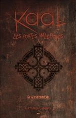 Télécharger le livre :  MATHISBÒK