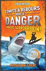 Télécharger le livre :  L'onde de choc